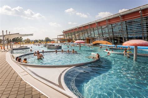 aqualand moravia otevrac doba|Aqualand Moravia (Pasohlávky)